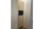 Etagenwohnung Bad Kreuznach Bad Münster am Stein-Ebernburg - 1 Zimmer, 31 m&sup2;, 520&euro; | Angebot:26714946