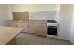 3 Zimmerwohnung mit Einbauküche -Jetzt im neuen zu Hause sparen 3 zimmer