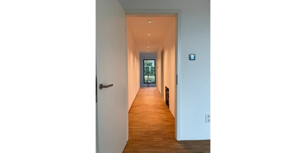 Doppelhaushälfte Plochingen - 3 Zimmer, 113 m&sup2;, 2.000&euro; | Angebot:24681829