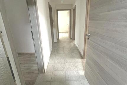 Kernsanierte 3 Zimmerwohnung in Neustadt a. d. Donau - zentral 3 zimmer