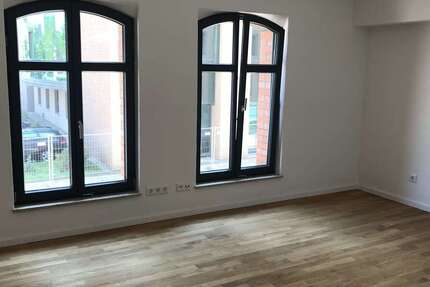 Wohnung Magdeburg - 2 Zimmer, 57 m&sup2;, 540&euro; | Angebot:26796993