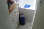 Etagenwohnung Kusel - 4 Zimmer, 73 m&sup2;, 570&euro; | Angebot:25258638