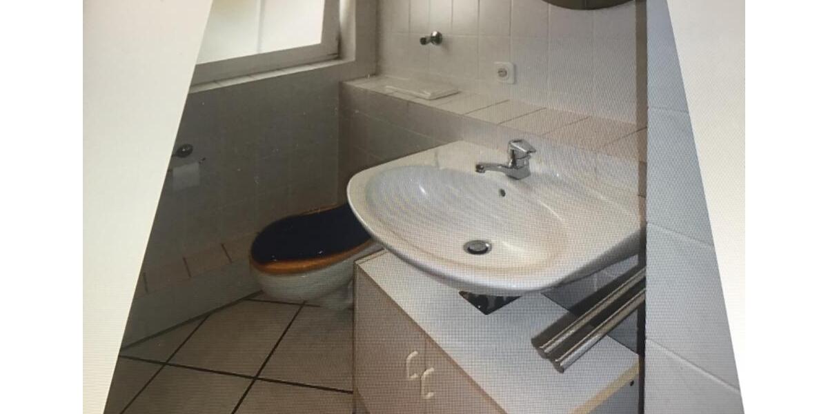 Etagenwohnung Andernach - 1 Zimmer, 53 m&sup2;, 495&euro; | Angebot:26133153