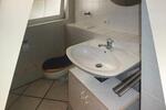 Etagenwohnung Andernach - 1 Zimmer, 53 m&sup2;, 495&euro; | Angebot:26133153