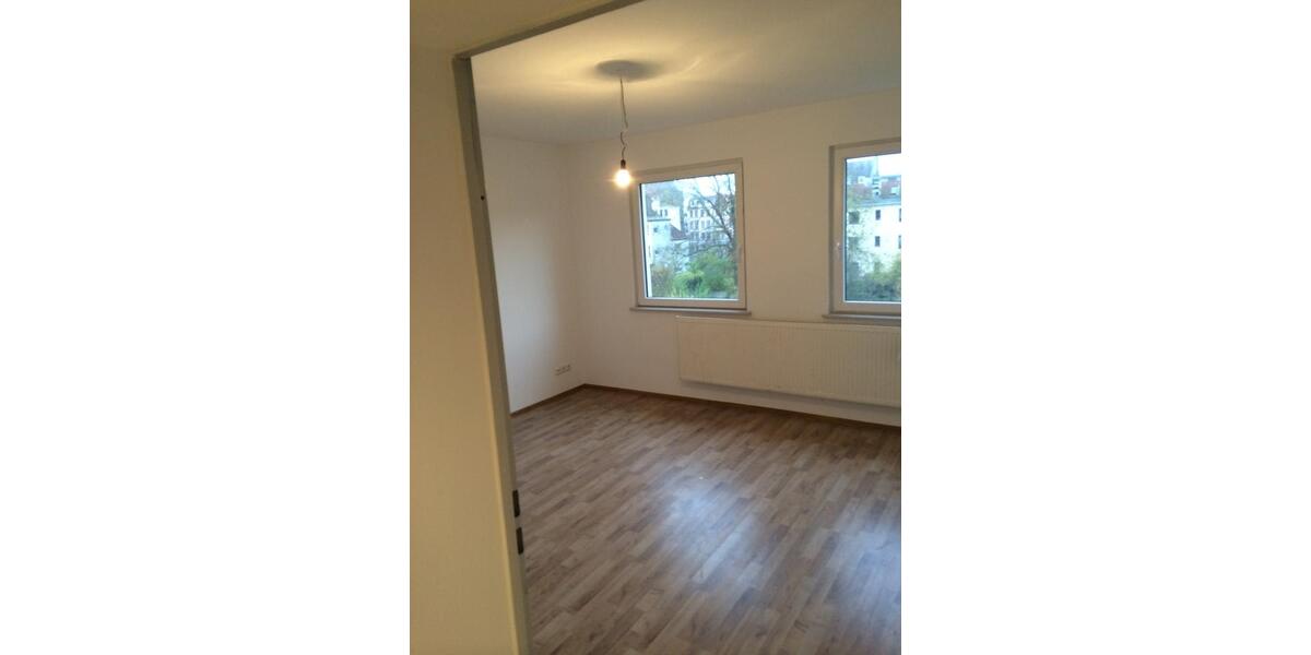 Etagenwohnung Bremerhaven Wulsdorf - 3 Zimmer, 60 m&sup2;, 450&euro; | Angebot:24812619