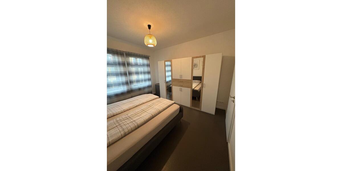 Etagenwohnung Stollberg (Erzgebirge) - 3 Zimmer, 70 m&sup2;, 695&euro; | Angebot:25510913