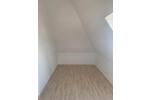Maisonettenwohnung Frankfurt (Oder) - 4 Zimmer, 124 m&sup2;, 868&euro; | Angebot:26652443
