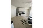 Erdgeschoßwohnung Großhansdorf - 1 Zimmer, 28 m&sup2;, 587&euro; | Angebot:26412533