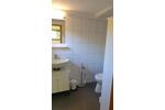 Etagenwohnung Mengen - 1 Zimmer, 25 m&sup2;, 370&euro; | Angebot:26619582