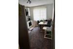 Erdgeschoßwohnung Heilbronn - 3 Zimmer, 20 m&sup2;, 1.200&euro; | Angebot:26704408