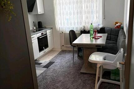 Wohnung Heilbronn - 3 Zimmer, 20 m&sup2;, 1.200&euro; | Angebot:26704408
