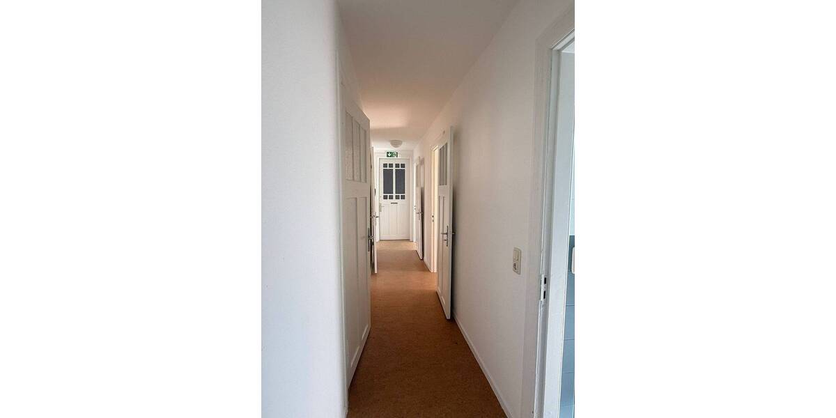 Terrassenwohnung Buxtehude - 2 Zimmer, 73 m&sup2;, 790&euro; | Angebot:26105816