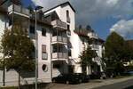 Etagenwohnung Passau Haidenhof-Süd - 2 Zimmer, 32 m&sup2;, 430&euro; | Angebot:25685462