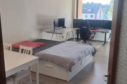 Wohnen auf Zeit Erlangen Bruck - 1 Zimmer, 24 m&sup2;, 659&euro; | Angebot:25948518