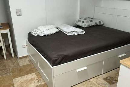 Wohnen auf Zeit in Potsdam 999 € 1 zimmer