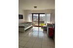 Wohnen auf Zeit Sandhausen - 3 Zimmer, 120 m&sup2;, 540&euro; | Angebot:26614698