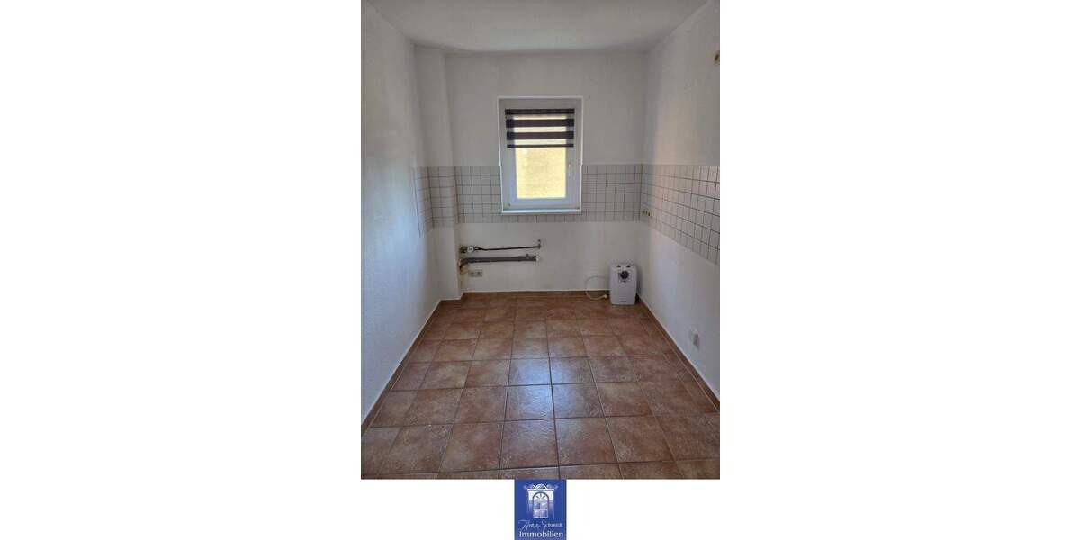 Etagenwohnung Riesa Weida - 4 Zimmer, 69 m&sup2;, 480&euro; | Angebot:25708921