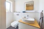 Wohnen auf Zeit Grünendeich - 3 Zimmer, 100 m&sup2;, 1.200&euro; | Angebot:23739468