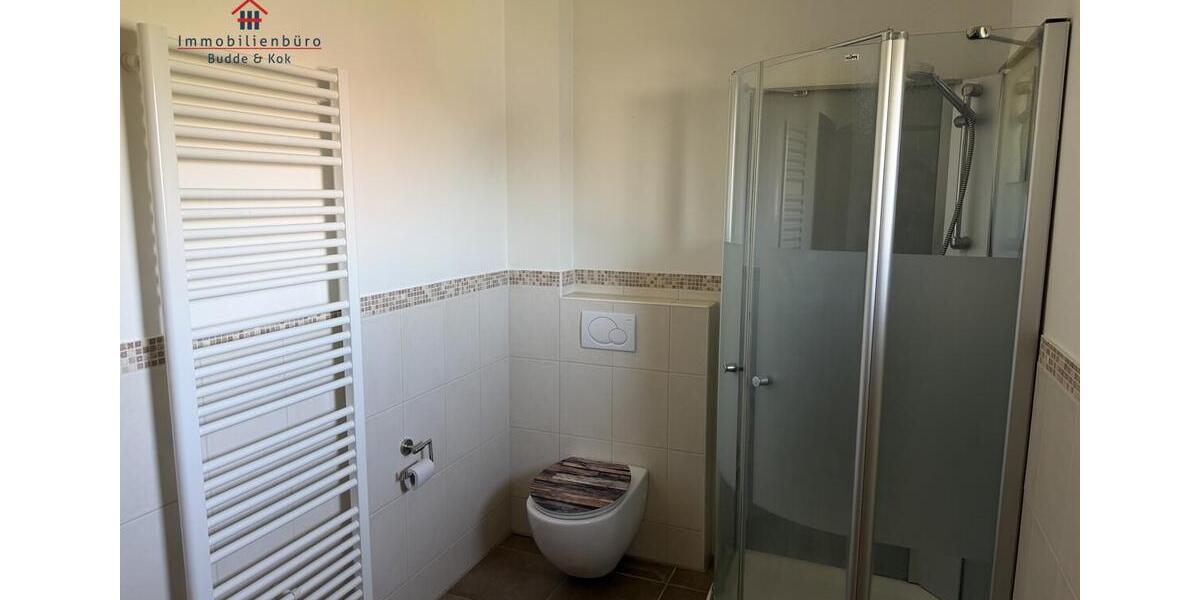 Dachgeschoßwohnung Friesoythe - 2 Zimmer, 89 m&sup2;, 950&euro; | Angebot:26562825
