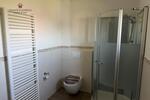 Dachgeschoßwohnung Friesoythe - 2 Zimmer, 89 m&sup2;, 950&euro; | Angebot:26562825