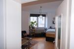 Etagenwohnung Aachen Aachen-Mitte - 3 Zimmer, 87 m&sup2;, 790&euro; | Angebot:26253433