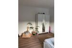 Einfamilienhaus Wissen - 4 Zimmer, 125 m&sup2;, 1.050&euro; | Angebot:26445772