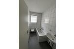 Etagenwohnung Duisburg Duisburg-Mitte - 3 Zimmer, 73 m&sup2;, 650&euro; | Angebot:26663986