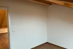 Dachgeschoßwohnung Weilheim in Oberbayern - 2 Zimmer, 53 m&sup2;, 1.035&euro; | Angebot:25005343