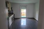 Etagenwohnung Westerheim - 4 Zimmer, 95 m&sup2;, 1.200&euro; | Angebot:26507638