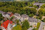 Gewerbeobjekt Bad Pyrmont - 790&euro; | Angebot:22536672