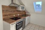 Etagenwohnung Kirkel Kirkel-Neuhäusel - 3 Zimmer, 75 m&sup2;, 725&euro; | Angebot:26642211