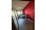 Gewerbeobjekt Seligenstadt - 416&euro; | Angebot:26286641