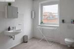 Etagenwohnung Flensburg Altstadt - 1 Zimmer, 15 m&sup2;, 470&euro; | Angebot:26366685