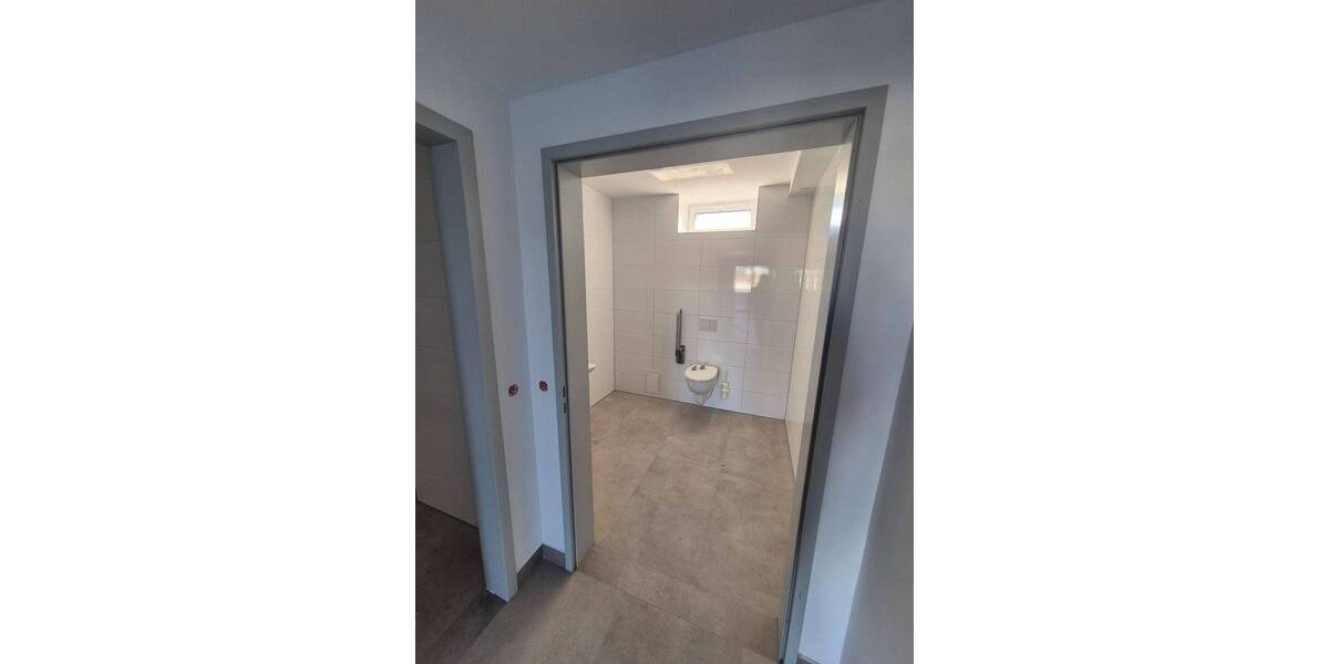 Einfamilienhaus Schwerin Görries - 2.500&euro; | Angebot:26202117