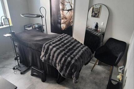 Gewerbeobjekt Göppingen - 300&euro; | Angebot:25916944