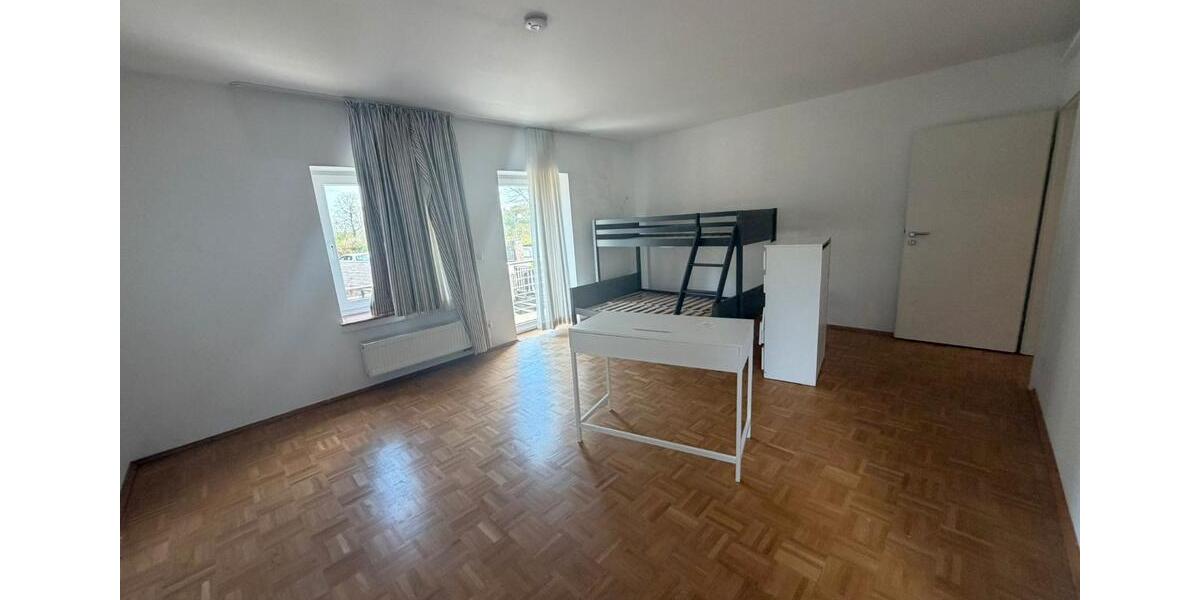 Etagenwohnung Dortmund Hörde - 3 Zimmer, 100 m&sup2;, 1.500&euro; | Angebot:26238321