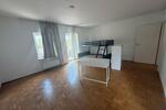 Etagenwohnung Dortmund Hörde - 3 Zimmer, 100 m&sup2;, 1.500&euro; | Angebot:26238321