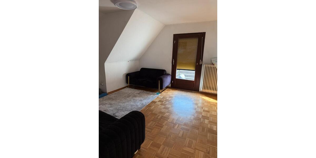 Einfamilienhaus Dörverden - 7 Zimmer, 120 m&sup2;, 1.500&euro; | Angebot:26025774