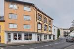 Gewerbeobjekt Hillesheim - 1.100&euro; | Angebot:26234214