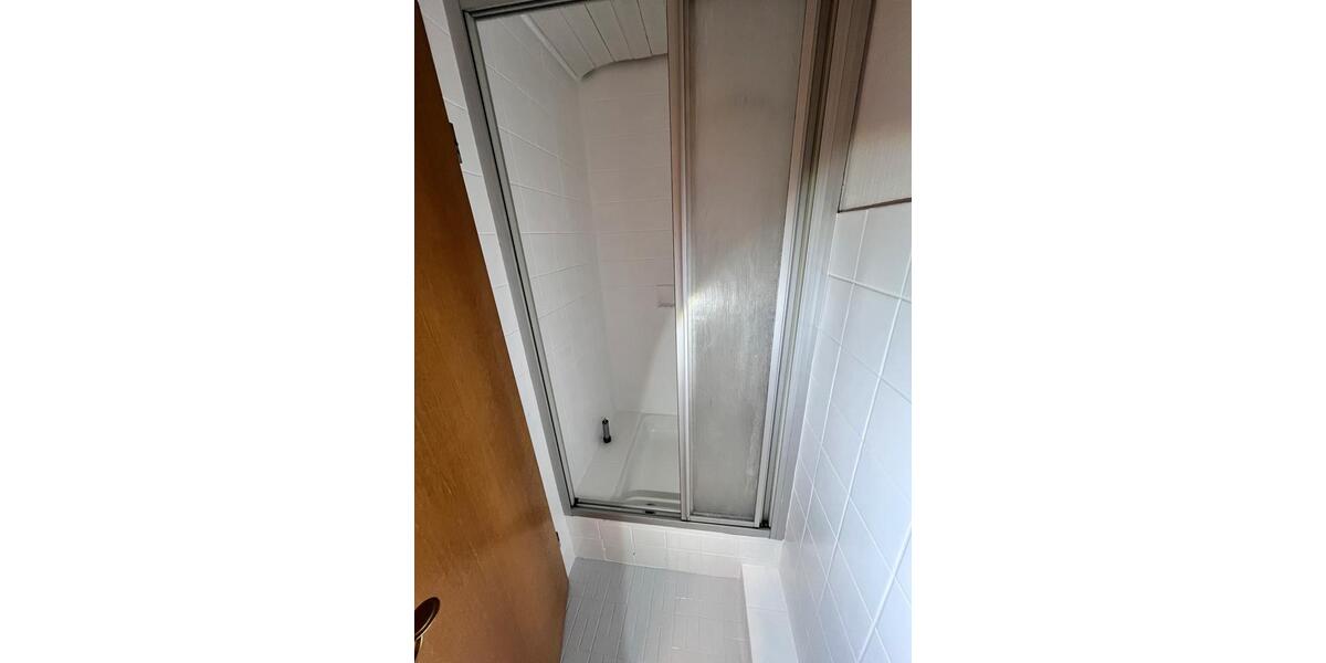 2-Zimmer Wohnung in Schmidt (möbliert) 2 zimmer