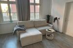 Erdgeschoßwohnung Soest - 1 Zimmer, 26 m&sup2;, 300&euro; | Angebot:26449091