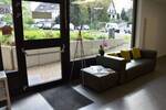 Gewerbeobjekt Köln Westhoven - 260&euro; | Angebot:25719066