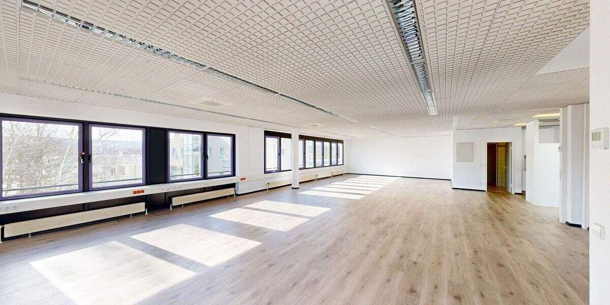 Gewerbeobjekt Ditzingen - 3.300&euro; | Angebot:25981204