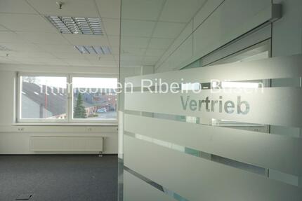 Gewerbeobjekt Niederkrüchten - 1.680&euro; | Angebot:19047361