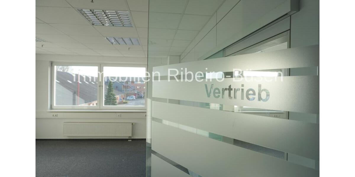 Gewerbeobjekt Niederkrüchten - 1.680&euro; | Angebot:19047361