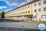 Gewerbeobjekt Görlitz Hagenwerder - 645&euro; | Angebot:26595101