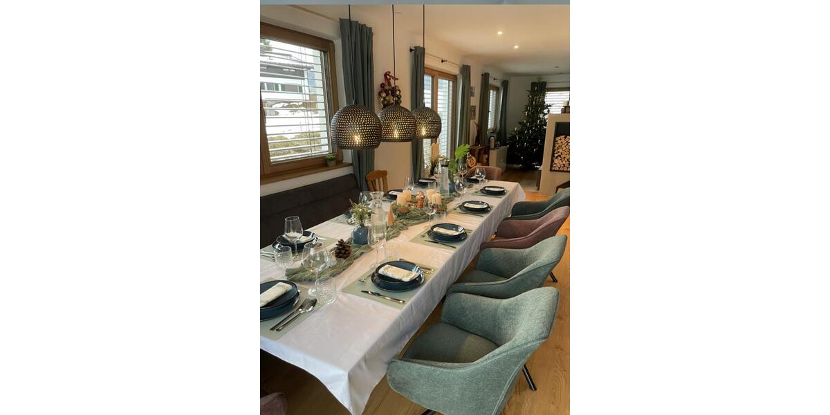 Einfamilienhaus München Altstadt-Lehel - 4 Zimmer, 160 m&sup2;, 3.500&euro; | Angebot:24385442