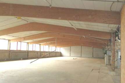 Gewerbeobjekt Brühl - 2.940&euro; | Angebot:26114905