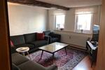 Etagenwohnung Fritzlar - 3 Zimmer, 95 m&sup2;, 890&euro; | Angebot:26612027