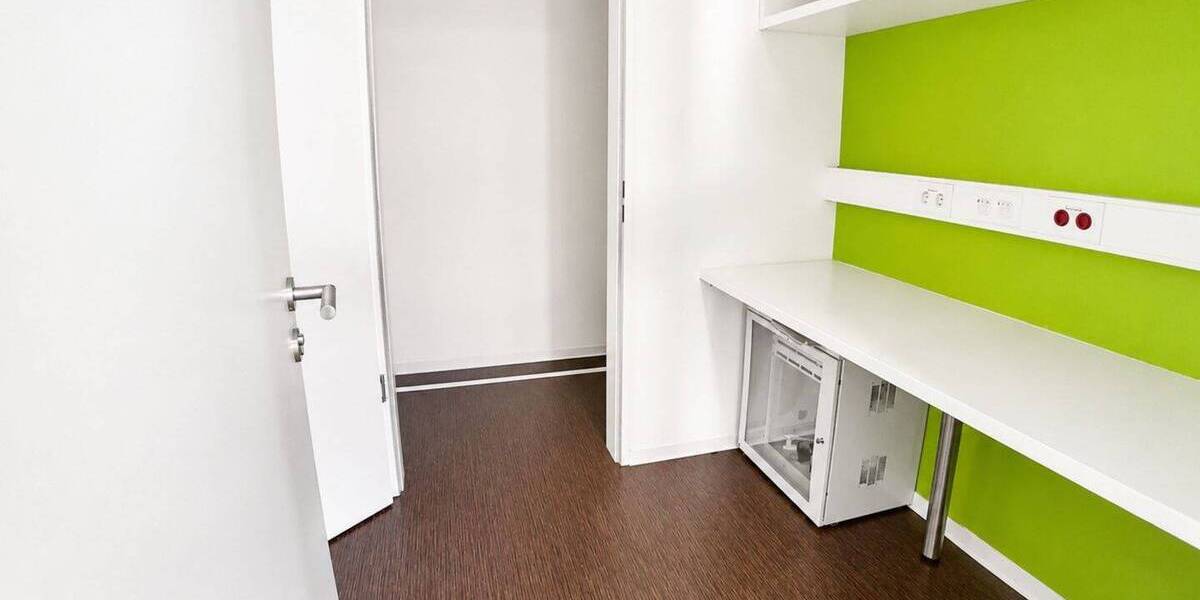 Gewerbeobjekt Selm Beifang - 4 Zimmer, 950&euro; | Angebot:26826041